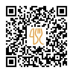 Enlace de código QR al menú de Seoul