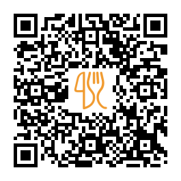 Enlace de código QR al menú de Maddogs Resto& Jakarta