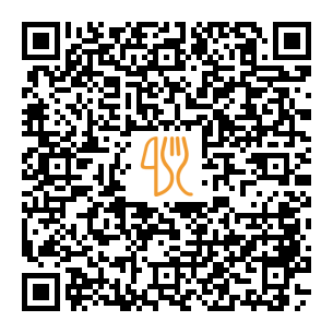 Enlace de código QR al menú de Malex Gastronomie Ug (haftungsbeschränkt)