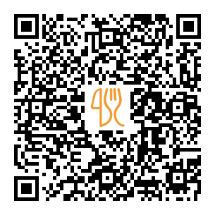 Enlace de código QR al menú de Flor De Mandacaru Itaúnas (antigo Café Brasil)