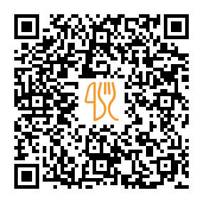 Enlace de código QR al menú de Jom Dim Sum (papar)