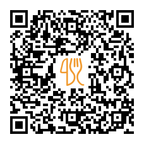 Enlace de código QR al menú de L&l Hawaiian Barbecue