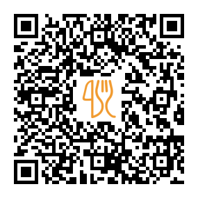 Enlace de código QR al menú de Yuxiang Korean Chinese