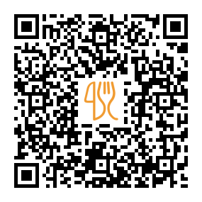 Enlace de código QR al menú de Brew't Strength Coffee