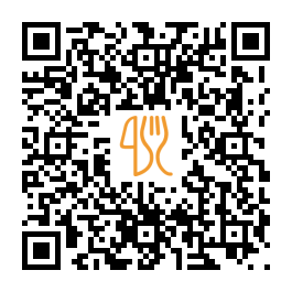 Enlace de código QR al menú de Суши Wok