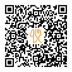 Enlace de código QR al menú de Shanghai Wok