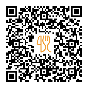 Enlace de código QR al menú de Shri Sawai Bhoj Restaurant