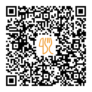 Enlace de código QR al menú de Wú Guō Yú Huǒ Guō Guō Shāo Miàn