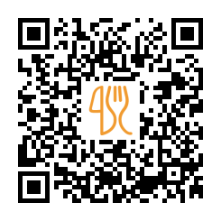 Enlace de código QR al menú de Shustov