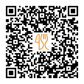 Enlace de código QR al menú de Sumalee's Thai Cuisine