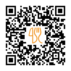 Enlace de código QR al menú de Chiribito