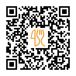 Enlace de código QR al menú de Jespresso