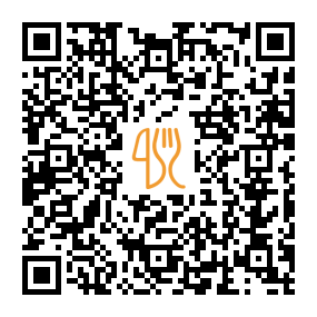 Enlace de código QR al menú de Waldschanke