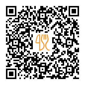 Enlace de código QR al menú de Dancesignal Spot Vin+ Kemang