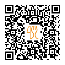 Enlace de código QR al menú de Cici Kebap Salonu