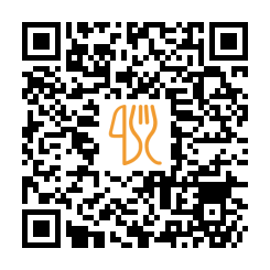 Enlace de código QR al menú de Str'eat Burger