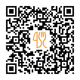 Enlace de código QR al menú de Miti Sushi