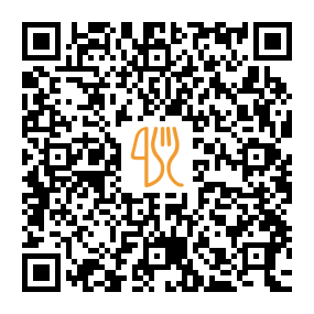 Enlace de código QR al menú de Go Chow Mein Teppanyaki