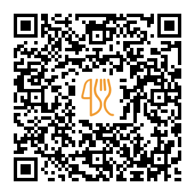 Enlace de código QR al menú de Nasi Ayam Hainan R.o