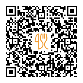 Enlace de código QR al menú de Suhhtan Bakery Moorebank