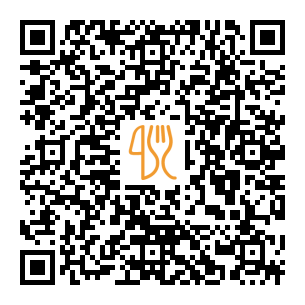 Enlace de código QR al menú de Bask Bear Coffee (batu Berendam)