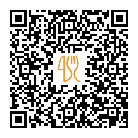 Enlace de código QR al menú de Mandarin Restaurants