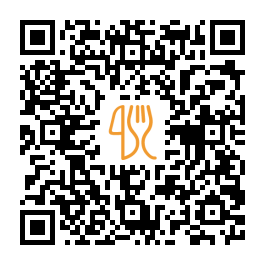 Enlace de código QR al menú de Bl Bistro