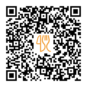 Enlace de código QR al menú de Kopi Saigon Nilai