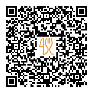 Enlace de código QR al menú de Asahi Japanese And Chinese