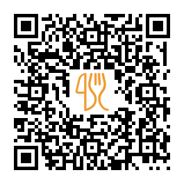 Enlace de código QR al menú de My Somali Kitchen