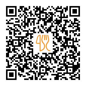 Enlace de código QR al menú de La Porchetta Craigieburn