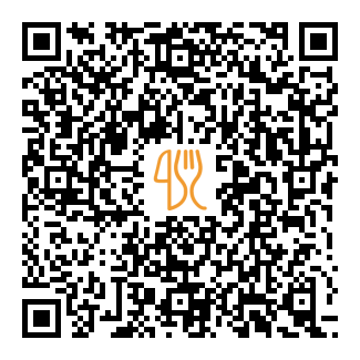 Enlace de código QR al menú de Jiǔ Tiáo Niú Tái Nán Zhōng Shān Diàn
