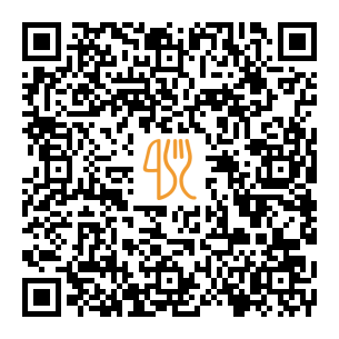 Enlace de código QR al menú de Qburger Zǎo Wǔ Cān Tái Zhōng Zhōng Míng Diàn