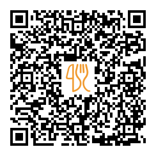 Enlace de código QR al menú de Qī èr Shí Shì7214 Zǎo Wǔ Cān