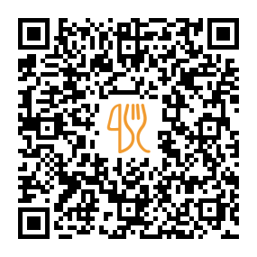 Enlace de código QR al menú de Xin Kwong Chin Seafood