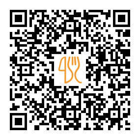 Enlace de código QR al menú de Huong Viet Quan