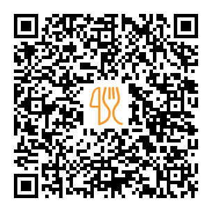 Enlace de código QR al menú de Kenny Xiǎo Chú Lucky Great Wall 2