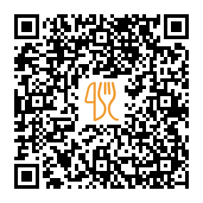 Enlace de código QR al menú de Winzerhof Henninger