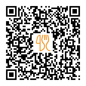 Enlace de código QR al menú de Makrana Raj Restaurant