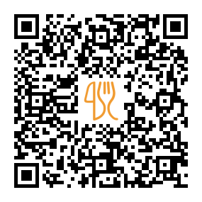 Enlace de código QR al menú de Sushi Music