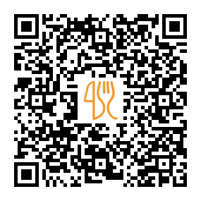 Enlace de código QR al menú de Zaika The Captain's Table