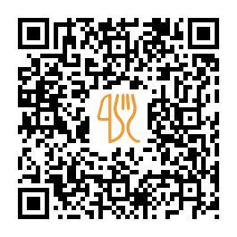 Enlace de código QR al menú de Jū Jiǔ Wū Měi Hǎi