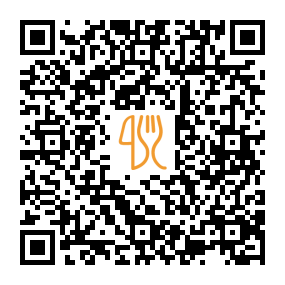 Carte QR de Miguel Gonzalez