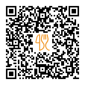 Enlace de código QR al menú de Pandamart (kepong)