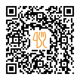 Enlace de código QR al menú de Bolas Helados Arte-sano