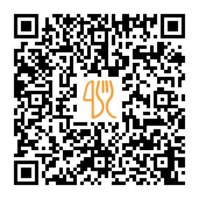 Enlace de código QR al menú de Etoile De Chine