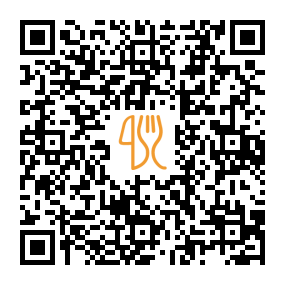 Enlace de código QR al menú de Kai Chinese