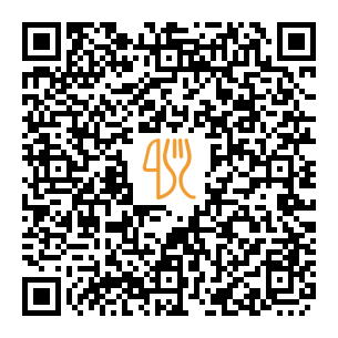 Enlace de código QR al menú de Xīn Tiān De Yú Tóu Mǐ Fěn Bandar Baru Sri Klebang Fish Head Rice Noodle (restaurant 3232)