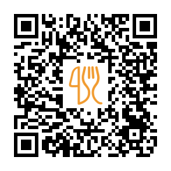 Carte QR de Bi-en