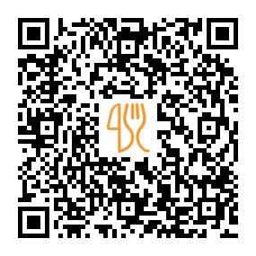 Enlace de código QR al menú de Gǎng Kǒu Tǔ Tuō Yú Gēng